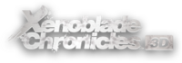 Xenoblade-3D-Logo-EU.png