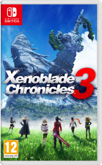 XC3-Copertina-europea.png