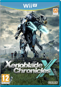 Xenoblade Chronicles X Cover EU.png