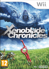 Xenoblade Chronicles Cover EU.png